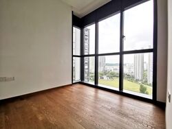 Parc Clematis (D5), Apartment #585497991